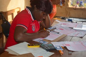 ec-undp-jft-liberia-news-liberia-registers-more-than-2-million-voters