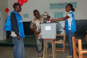 ec-undp-jft-liberia-news-liberia-reflects-on-civic-and-voter-education-campaign-electoral-operations