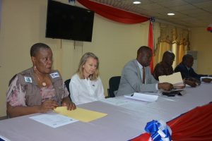 ec-undp-jtf-liberia-news-nec-magistrate-training-22-august-2017