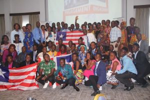 ec-undp-jtf-liberia-news-undp-and-partners-support-young-people-coming-together-in-advance-of-10-october-2017-liberia-elections