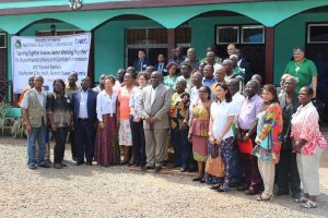 ec-undp-jtf-liberia-the-national-elections-commission-and-united-nations-development-programme-complete-a-review-of-2017-general-elections