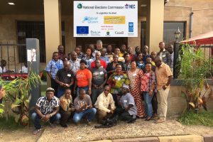 ec-undp-jft-liberia-news-the-national-elections-ommission-undp-and-international-partners-work-to-further-strengthen-logistics-and-operations-for-future-elections