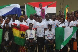 ec-undp-jtf-liberia-monrovia-annual-youth-summit